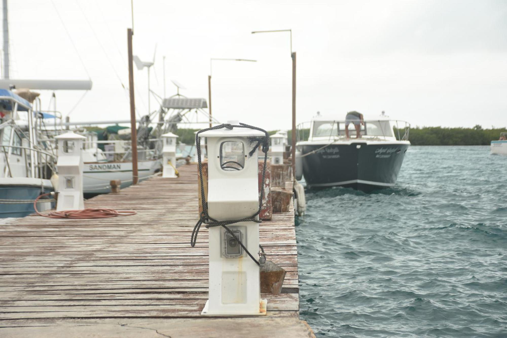 Hidden Island Glamping Isla Mujeres Hotell Eksteriør bilde